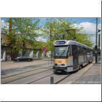 2019-04-29 °97 Midi 7783 01.jpg